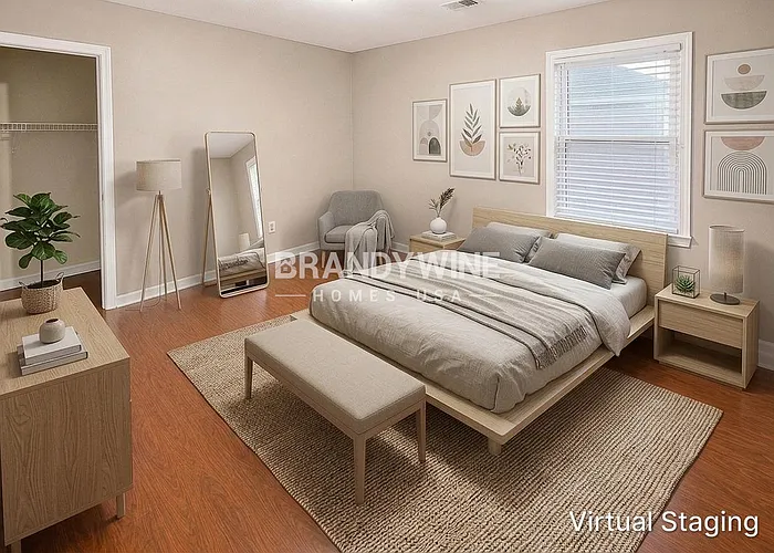 7477 Stonington Dr — Photo 19