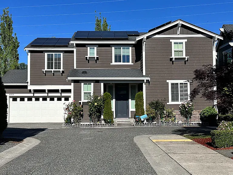 4304 186th Pl SE