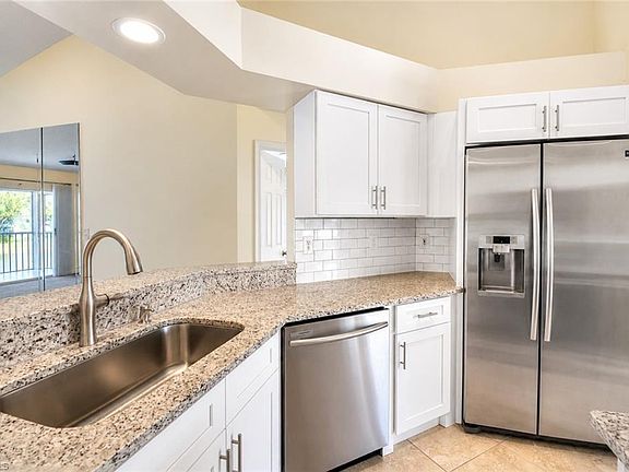 3rd image of 169 Grand Oaks WAY #N204
