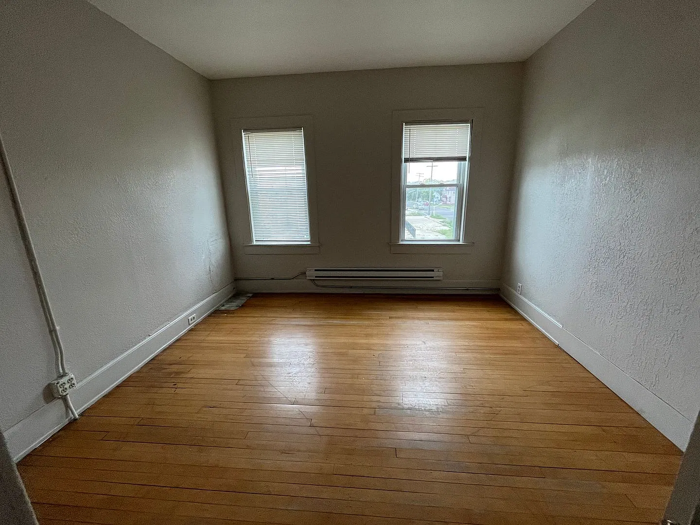 Mulberry St 610 — Photo 4