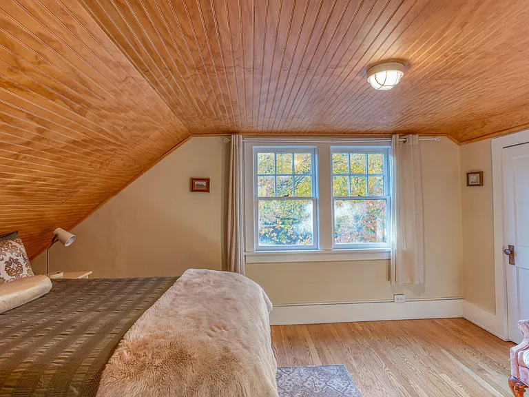 3207 9th Rte — Photo 72