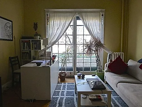 176 Winthrop Rd #2 Photo 1
