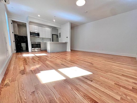 2nd image of 179 Martense St #1R