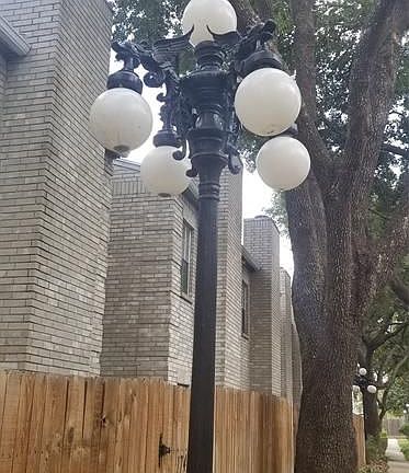 5th image of 17539 Red Oak Dr #7539