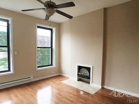3rd image of 74 4th Ave #3