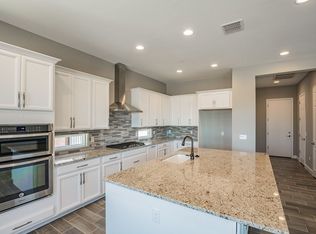 14179 N Hidden Arroyo Pass, Marana, AZ 85658