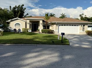 3902 Avenida Madera, Bradenton, FL 34210