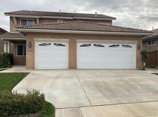 41673 Monterey Pl, Temecula, CA 92591