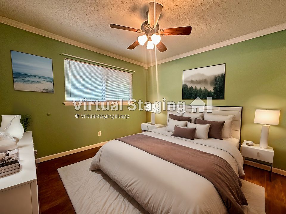 1207 W Wall Street 1207 W Wall St Grapevine TX Zillow