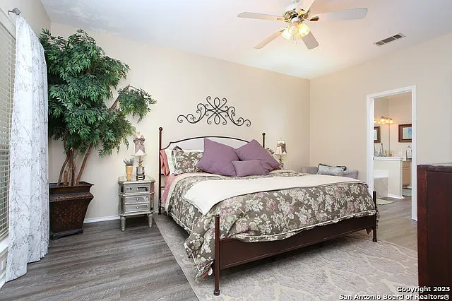 6010 Wood Byu — Photo 16