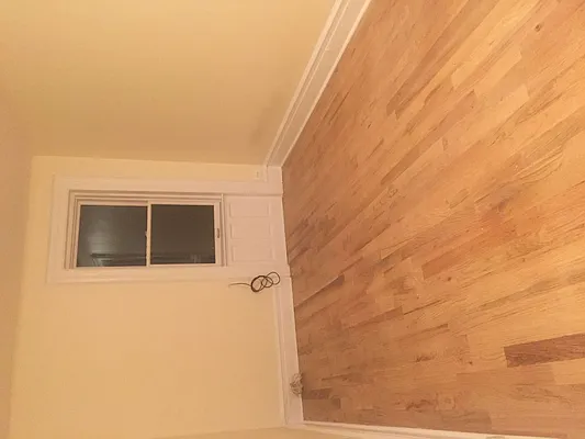 Rented by Owner | media 10