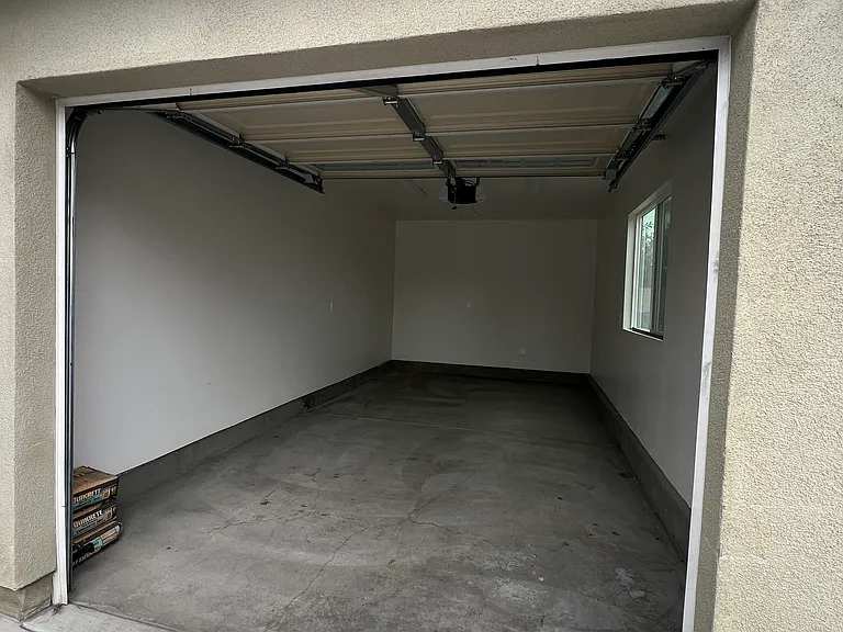 6827 San Luis St #1/2 — Photo 38