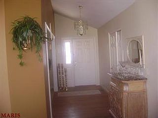 4th image of 4313 Bangor Dr