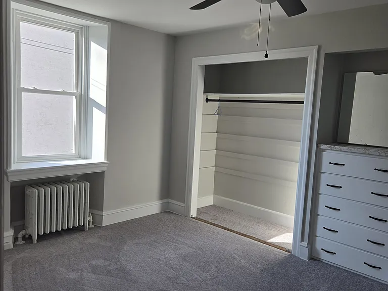 120 W Street Rd — Photo 14
