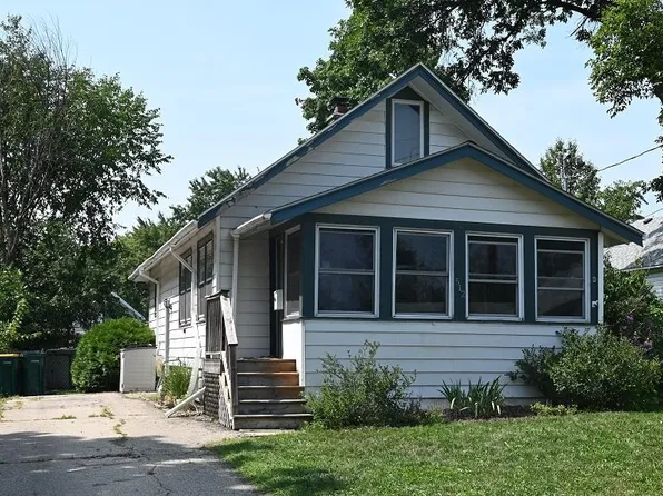 512 Christianson Ave, Madison, WI 53714