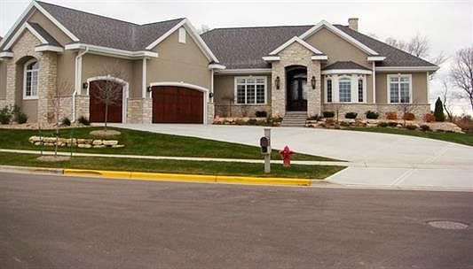 1st image of 1712 Bellewood Dr