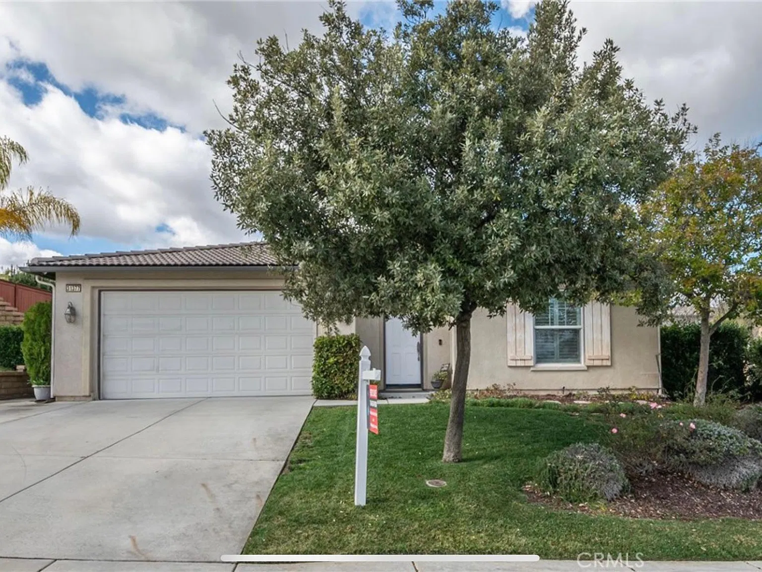 31377 Corderro Ln — Photo 2