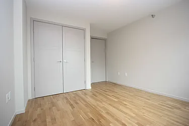 Rented by Realty within Reach Inc.