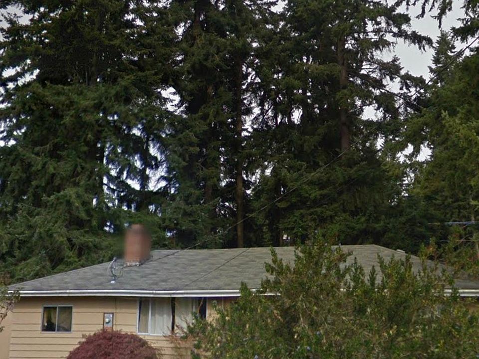 1st image of 5909 177th St SW