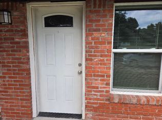 9731 Us Highway 69 N #J, Tyler, TX 75706