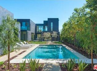 1239 Vienna Way, Venice, CA 90291