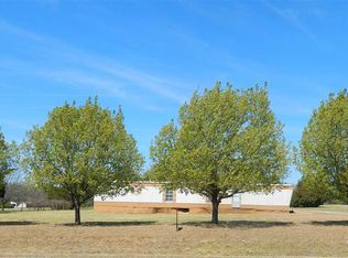 122 Loop Rd, Clayton, NC 27527