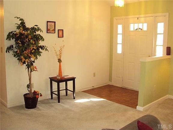 2nd image of 5111 Sweet Clover Ct