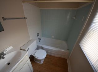 1534 Sutton Ave APT 9, Cincinnati, OH 45230