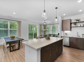 Alexan Research Park