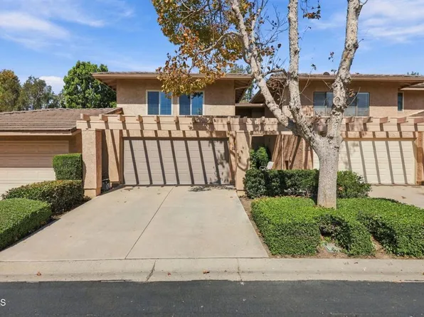 6743 Sargent Ln, Ventura, CA 93003