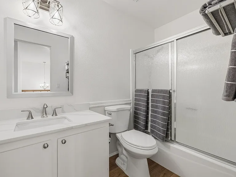 5658 Slicers Cir — Photo 6