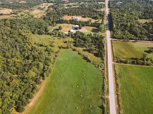 S Anderson Rd LOT 5, Oklahoma City, OK 73150