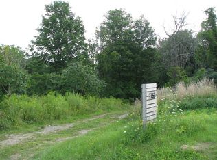 1763 Heath Markham Rd, Lima, NY 14485