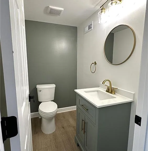 2972 Pathview Ln — Photo 12