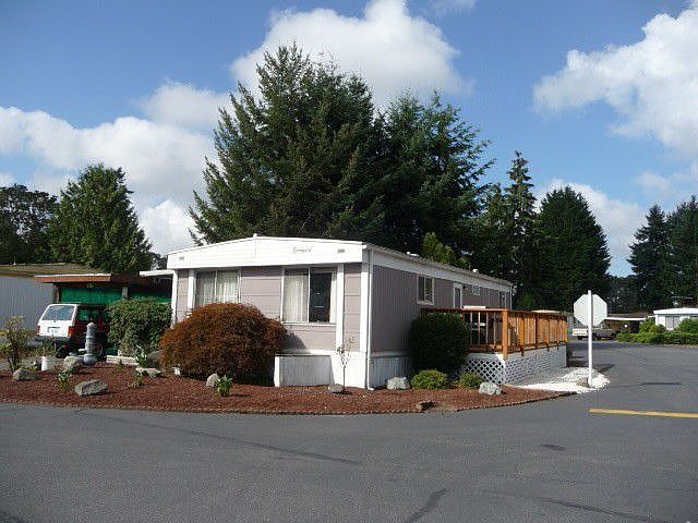 1st image of 8506 29th Avenue Ct S