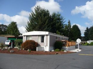 8506 29th Avenue Ct S, Lakewood, WA 98499