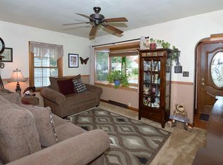 3844 S 5th St, Milwaukee, WI 53207