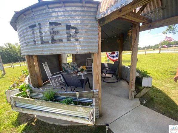 25674 Highway T, Warsaw, MO 65355