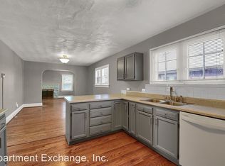 7741 How Ave, Saint Louis, MO 63130