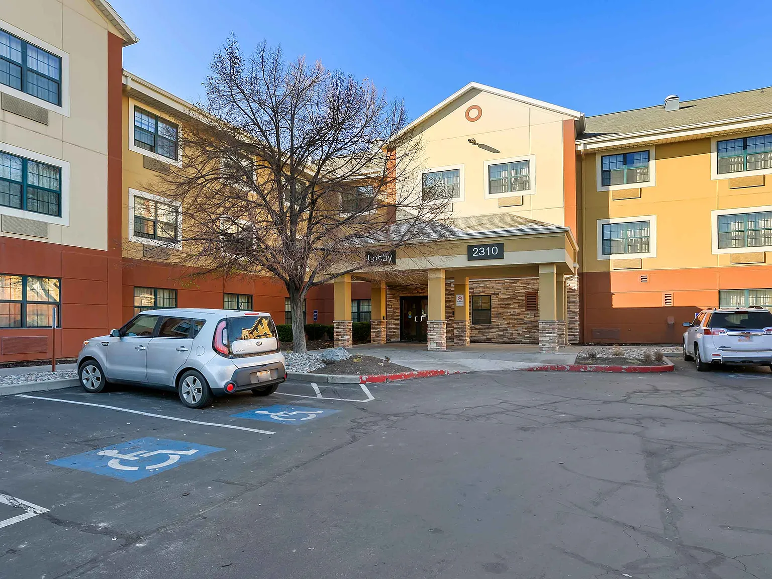 Salt Lake City - West Valley Center — Photo 2