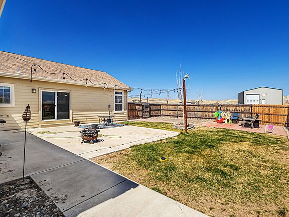 5th image of 33104 Willow Bend Rd