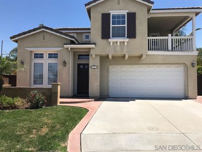 423 Avenida Mantilla, Chula Vista, CA, 91914