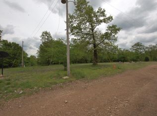 100 Aloha Ln, Noel, MO 64854