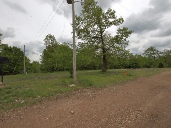 100 Aloha Lane, Noel, MO 64854