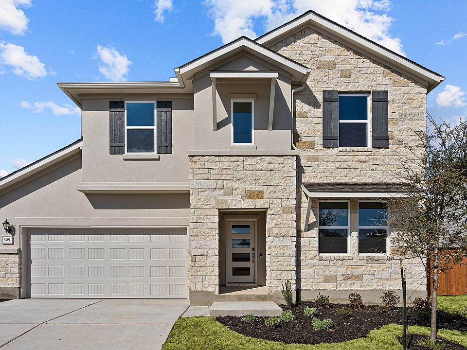 1st image of 309 Doodle Ln