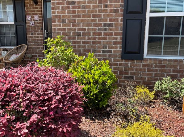 1572 Louise Anderson Dr, Griffin, GA 30224