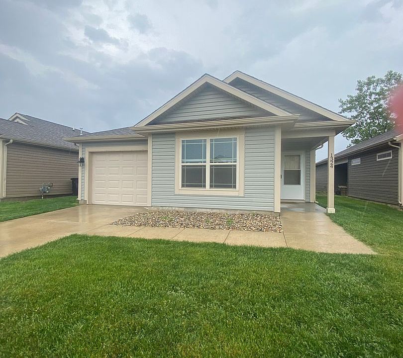 1st image of 1324 Sourgum Ln