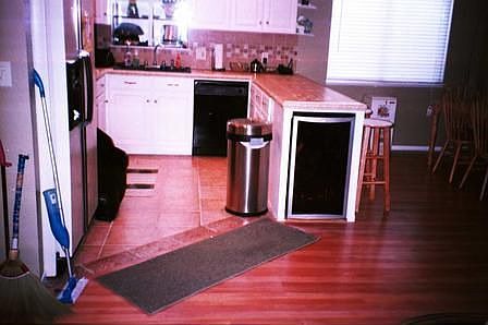 4th image of 6704 Kittery Dr