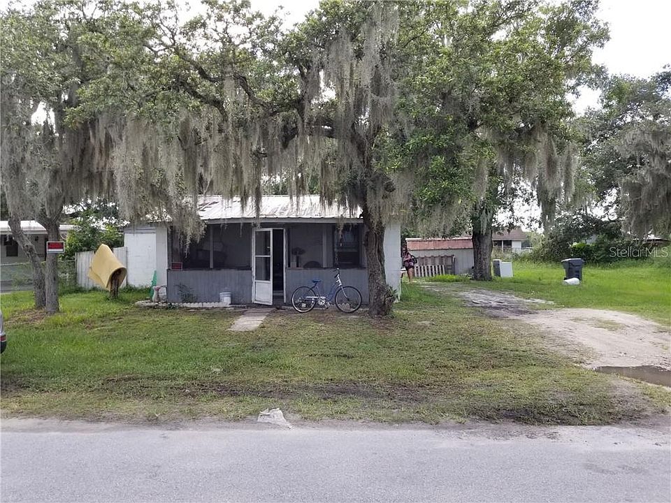 1st image of 315 Griffin Ave