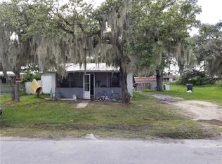 315 Griffin Ave, Lakeland, FL 33801